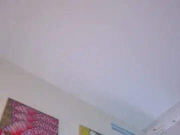 Chaturbate Free Porn Cam of islandladies
