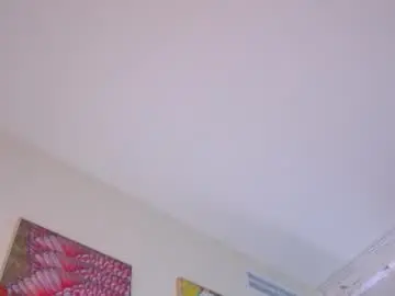 Chaturbate Sex Cam of islandladies