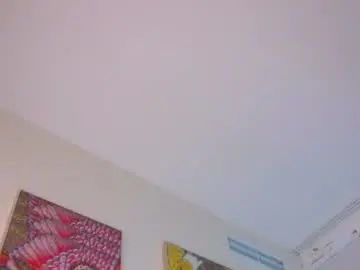 Chaturbate Adult Video Chat of islandladies