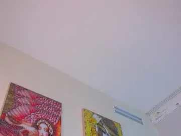 Chaturbate Private Sex Chat of islandladies