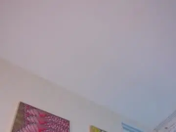 Chaturbate Free Porn Cam of islandladies