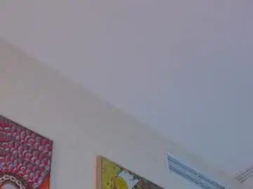 Chaturbate Adult Webcam of islandladies