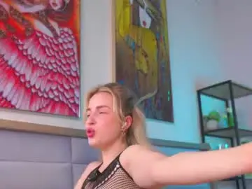 Chaturbate Watch Live Sex Cams of islandladies