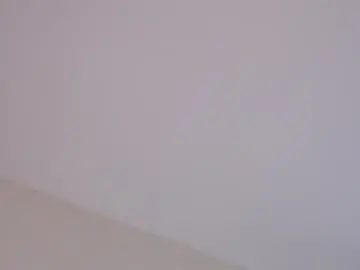 Chaturbate Live Porn of islandladies