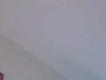 Chaturbate Free Porn Cam of islandladies