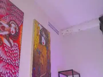 Chaturbate Sex Chat of islandladies