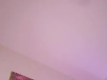Chaturbate Live Sex Cam of islandladies