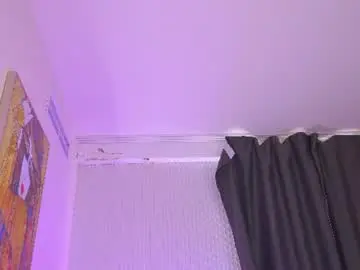 Chaturbate Live Porn of islandladies