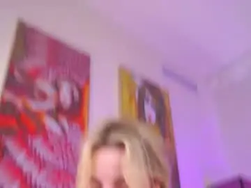 Chaturbate Free Live Porn of islandladies