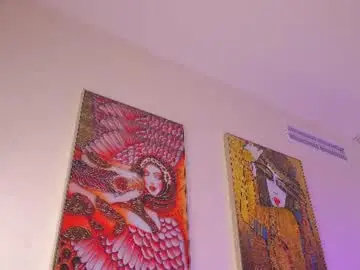 Chaturbate Sex Cam of islandladies
