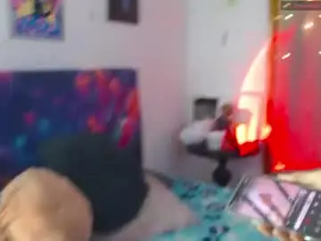 Chaturbate Best live sex cam show of jack_s21