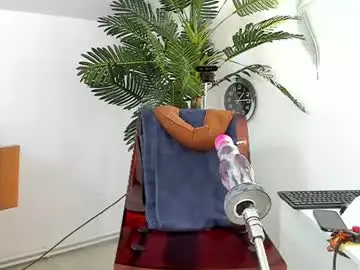 Chaturbate Best live sex cam show of karlahartley