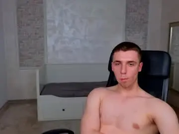 Chaturbate Nude Webcam of kellenwest