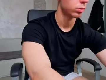 Chaturbate Sex Chat of kellenwest