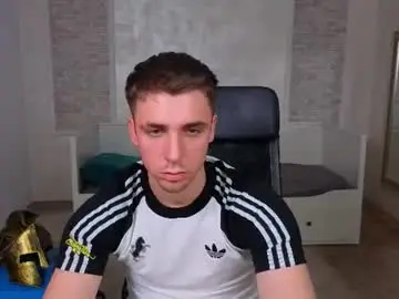 Chaturbate Best Webcam of kellenwest
