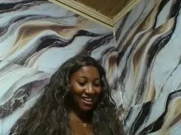 Chaturbate Adult Webcam of njaras