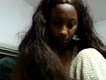 Chaturbate Sex Cam of njaras