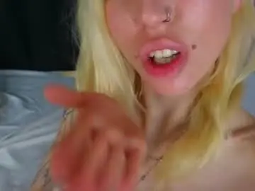 Chaturbate Sex Chat of sandragriff