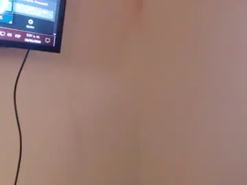 Chaturbate Best Webcam of sasahsalomefon
