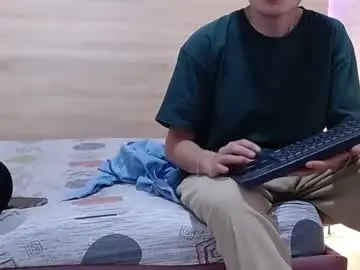 Chaturbate Sex Chat of sasahsalomefon