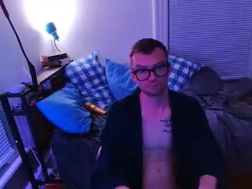 Chaturbate Free Live Porn of seamusshameless
