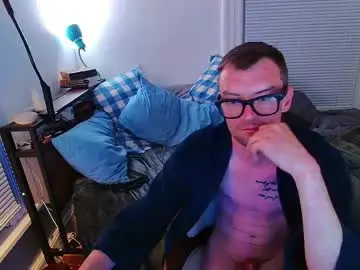 Chaturbate Best Webcam of seamusshameless