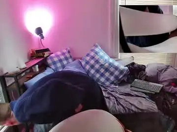 Chaturbate Free Live Porn of seamusshameless