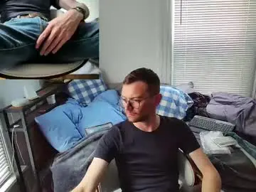 Chaturbate Private Sex Chat of seamusshameless