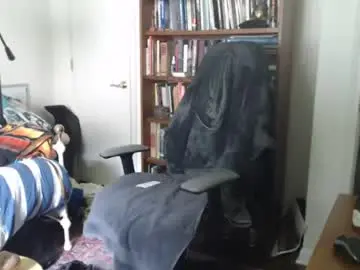 Chaturbate Live Porn of sheepishlion