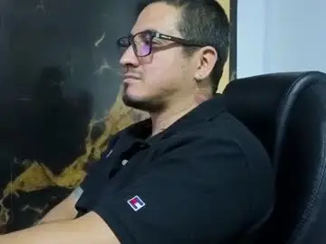 Chaturbate Live Sex of sir_dante_