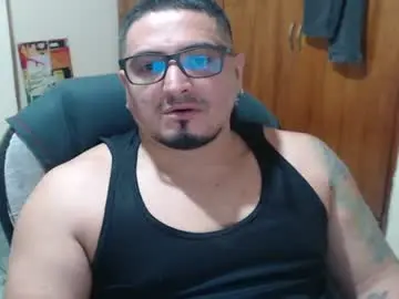 Chaturbate Private Sex Chat of sir_dante_