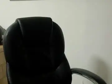 Chaturbate Live Sex of sir_dante_