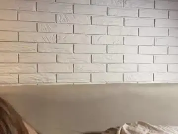Chaturbate Private Sex Chat of soft_caprice