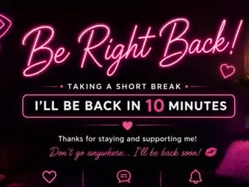 Chaturbate Adult Webcam of suryamahesh333