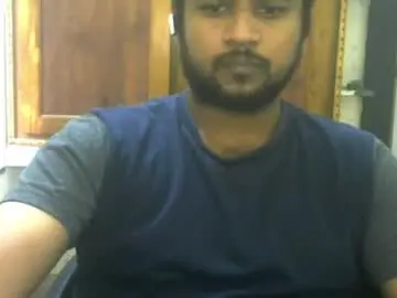 Chaturbate Private Sex Chat of suryamahesh333