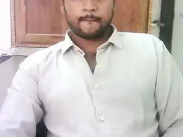 Chaturbate Live Sex Cam of suryamahesh333