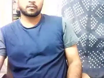 Chaturbate Watch Live Sex Cams of suryamahesh333