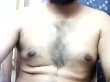 Chaturbate Live Porn of suryamahesh333