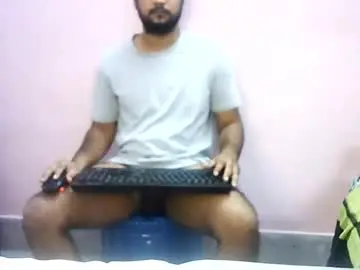 Chaturbate Free Live Porn of suryamahesh333