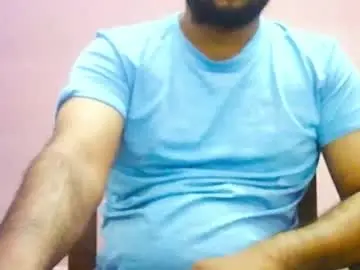 Chaturbate Watch Live Sex Cams of suryamahesh333