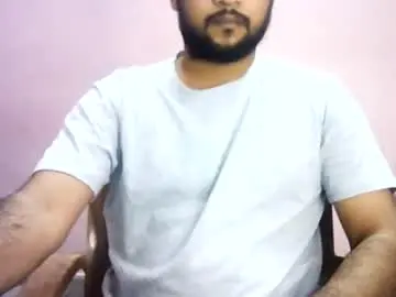 Chaturbate Free Porn Cam of suryamahesh333