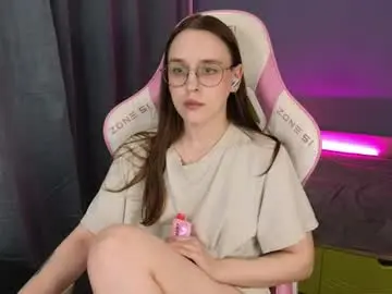 Chaturbate Free Porn Cam of sweet_frosty