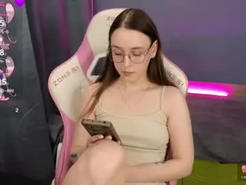 Chaturbate Adult Video Chat of sweet_frosty
