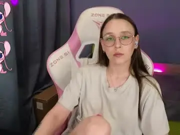 Chaturbate Adult Webcam of sweet_frosty