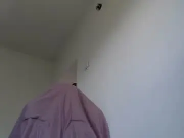 Chaturbate Live Sex Cam of tralalabala