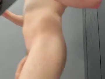 Chaturbate Live Sex of _alex_madrid_