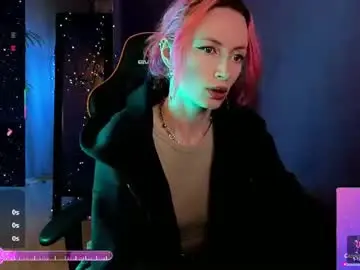 Chaturbate Sex Cam of _helencarter
