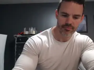 Chaturbate Live Sex of alexiarain