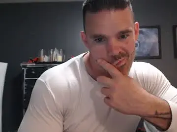 Chaturbate Adult Video Chat of alexiarain