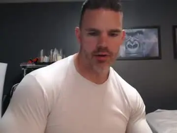 Chaturbate Live Sex of alexiarain